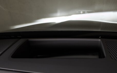 BMW 5 серия, 2025 год, 13 450 000 рублей, 6 фотография