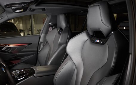 BMW 5 серия, 2025 год, 13 450 000 рублей, 15 фотография