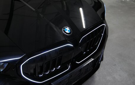 BMW 5 серия, 2025 год, 13 450 000 рублей, 13 фотография