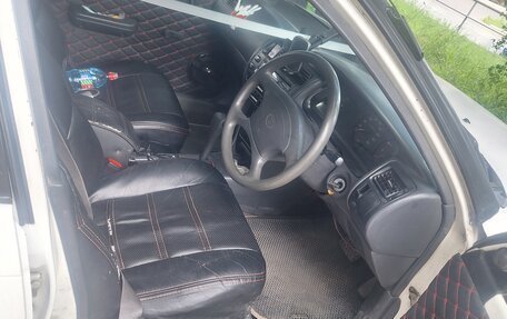 Toyota Corolla, 1996 год, 105 000 рублей, 5 фотография