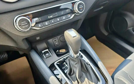 Nissan Qashqai, 2026 год, 2 650 000 рублей, 8 фотография