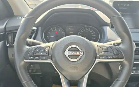 Nissan Qashqai, 2026 год, 2 650 000 рублей, 9 фотография