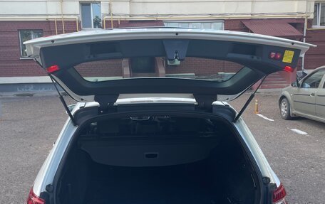 Mercedes-Benz E-Класс, 2013 год, 1 479 000 рублей, 15 фотография