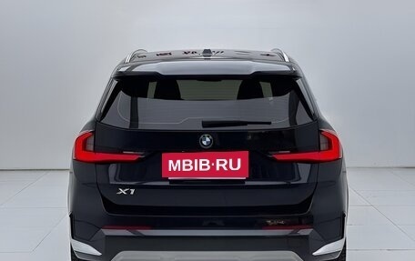BMW X1, 2023 год, 2 950 000 рублей, 4 фотография