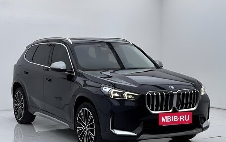 BMW X1, 2023 год, 2 950 000 рублей, 3 фотография