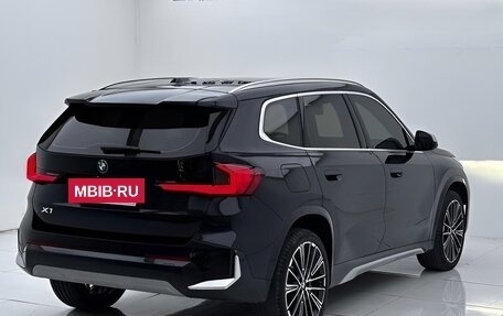 BMW X1, 2023 год, 2 950 000 рублей, 5 фотография