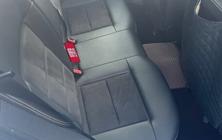 Mercedes-Benz E-Класс, 2013 год, 1 479 000 рублей, 16 фотография