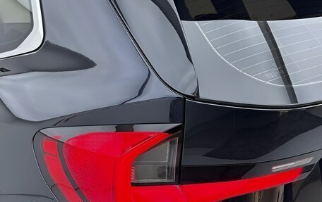 BMW X1, 2023 год, 2 950 000 рублей, 8 фотография