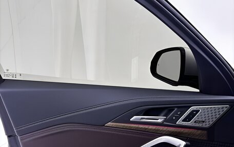 BMW X1, 2023 год, 2 950 000 рублей, 13 фотография