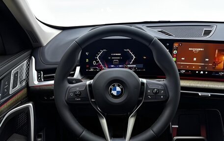 BMW X1, 2023 год, 2 950 000 рублей, 10 фотография
