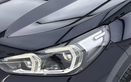 BMW X1, 2023 год, 2 950 000 рублей, 7 фотография