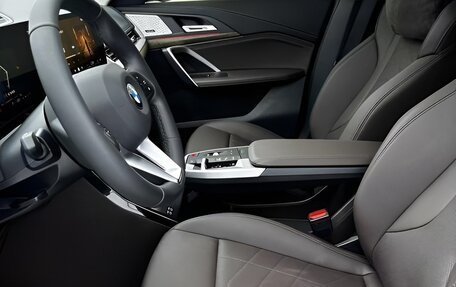BMW X1, 2023 год, 2 950 000 рублей, 12 фотография