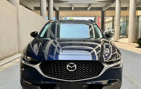 Mazda CX-30 I, 2022 год, 2 150 000 рублей, 2 фотография