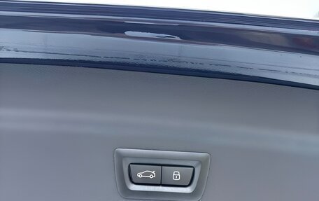 BMW X1, 2023 год, 2 950 000 рублей, 18 фотография