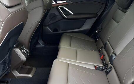BMW X1, 2023 год, 2 950 000 рублей, 15 фотография
