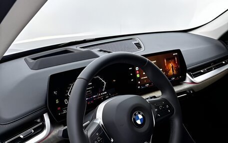 BMW X1, 2023 год, 2 950 000 рублей, 11 фотография