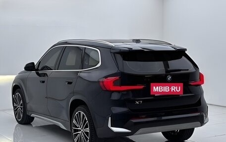 BMW X1, 2023 год, 2 950 000 рублей, 6 фотография