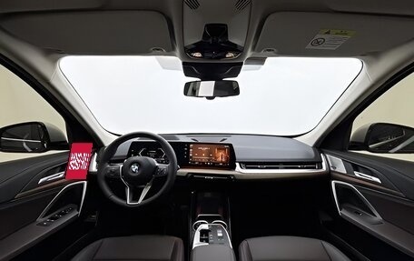 BMW X1, 2023 год, 2 950 000 рублей, 9 фотография