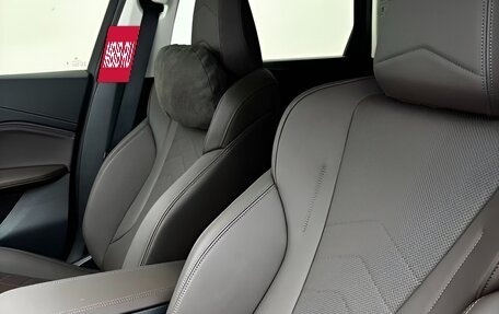 BMW X1, 2023 год, 2 950 000 рублей, 14 фотография