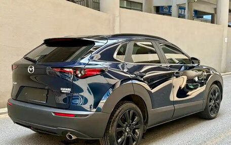 Mazda CX-30 I, 2022 год, 2 150 000 рублей, 4 фотография