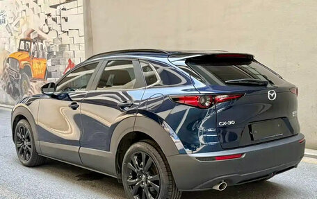 Mazda CX-30 I, 2022 год, 2 150 000 рублей, 6 фотография