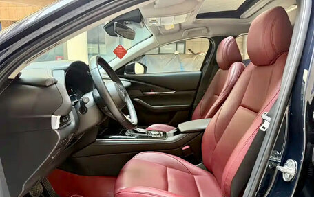 Mazda CX-30 I, 2022 год, 2 150 000 рублей, 7 фотография