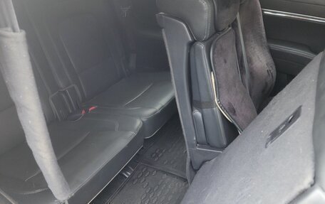 Hyundai ix55, 2011 год, 1 400 000 рублей, 10 фотография