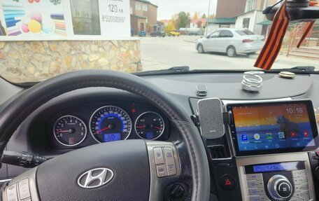 Hyundai ix55, 2011 год, 1 400 000 рублей, 6 фотография