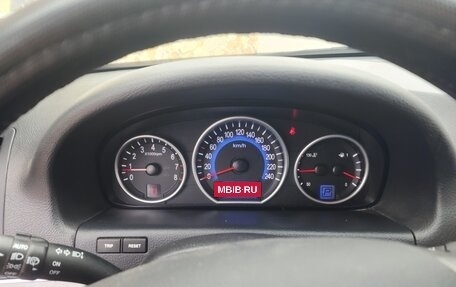 Hyundai ix55, 2011 год, 1 400 000 рублей, 5 фотография