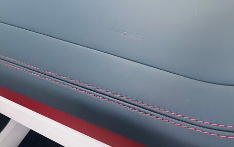 Porsche Cayenne III, 2021 год, 20 000 000 рублей, 2 фотография