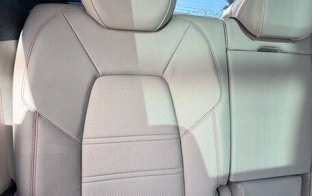 Porsche Cayenne III, 2021 год, 20 000 000 рублей, 8 фотография