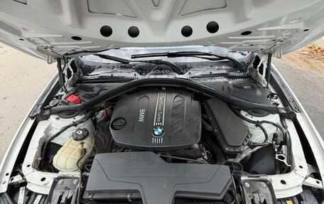 BMW 3 серия, 2013 год, 1 600 000 рублей, 11 фотография