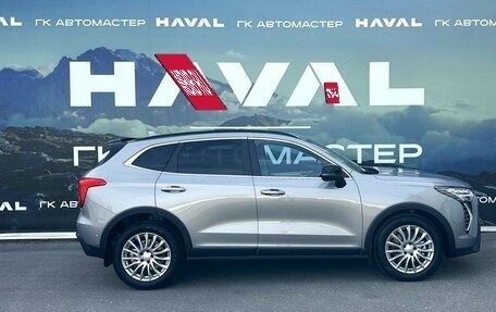 Haval Jolion, 2026 год, 2 849 000 рублей, 4 фотография
