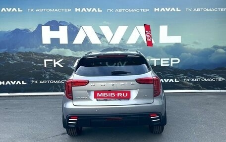 Haval Jolion, 2026 год, 2 849 000 рублей, 7 фотография
