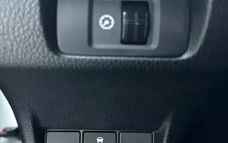 Honda Civic, 2022 год, 1 623 444 рублей, 14 фотография