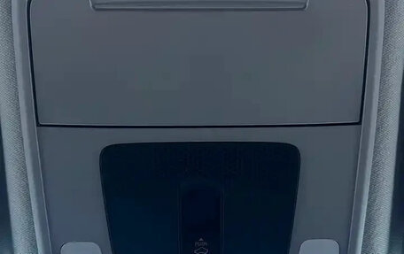 Honda Civic, 2022 год, 1 623 444 рублей, 12 фотография