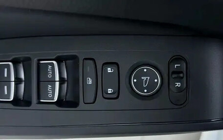 Honda Civic, 2022 год, 1 623 444 рублей, 13 фотография