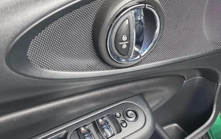 MINI Clubman, 2023 год, 2 010 007 рублей, 24 фотография