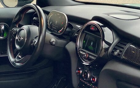 MINI Hatch, 2020 год, 2 750 000 рублей, 11 фотография