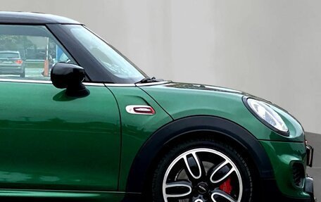MINI Hatch, 2020 год, 2 750 000 рублей, 8 фотография