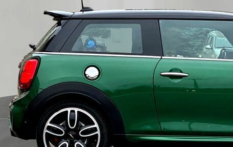 MINI Hatch, 2020 год, 2 750 000 рублей, 7 фотография