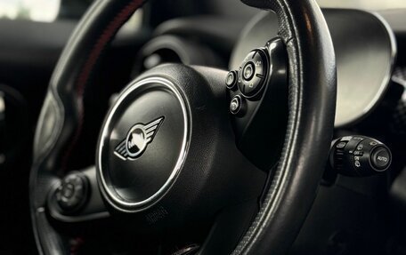 MINI Hatch, 2020 год, 2 750 000 рублей, 29 фотография