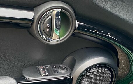 MINI Hatch, 2020 год, 2 750 000 рублей, 25 фотография