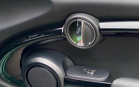 MINI Hatch, 2020 год, 2 750 000 рублей, 20 фотография