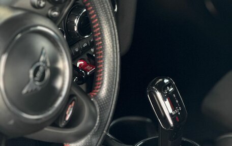 MINI Hatch, 2020 год, 2 750 000 рублей, 27 фотография
