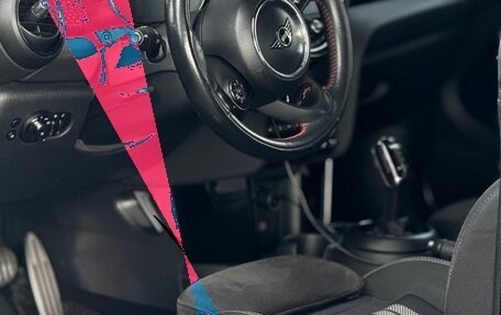MINI Hatch, 2020 год, 2 750 000 рублей, 28 фотография