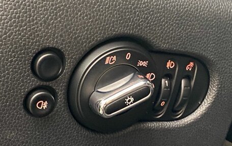 MINI Hatch, 2020 год, 2 750 000 рублей, 24 фотография