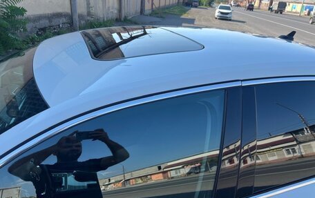 Volkswagen Passat B8 рестайлинг, 2017 год, 1 700 000 рублей, 7 фотография