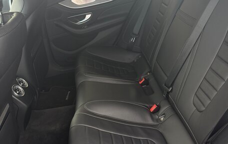 Mercedes-Benz CLS, 2019 год, 4 450 000 рублей, 6 фотография