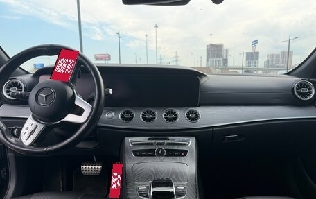 Mercedes-Benz CLS, 2019 год, 4 450 000 рублей, 7 фотография